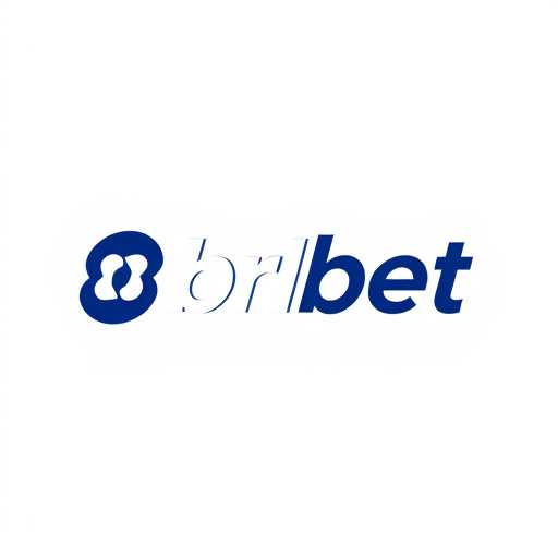 A Ascensão do Brlbet no Mercado de Jogos Online