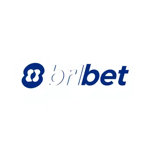 A Ascensão do Brlbet no Mercado de Jogos Online