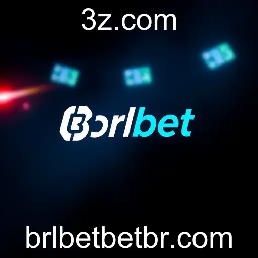 A Ascensão do Brlbet e o Cenário Atual dos Jogos Online no Brasil