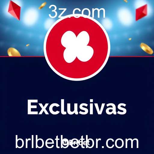 Explorando a Categoria 'Ofertas Exclusivas' no Brlbet: Descubra as Melhores Promoções de Jogos Online
