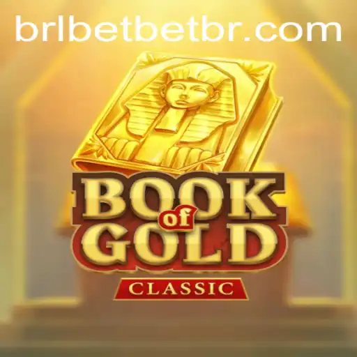 Exploring the Enigmatic World of BookOfGoldClassic and Its Connection to phbet PH Login