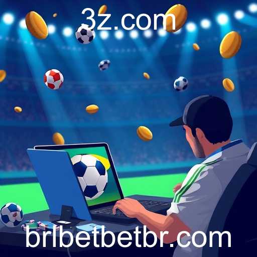 A Ascensão dos Sites de Jogos no Brasil em 2025