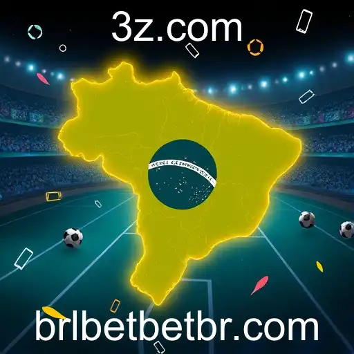 Tendências e Desafios dos Jogos Online no Brasil