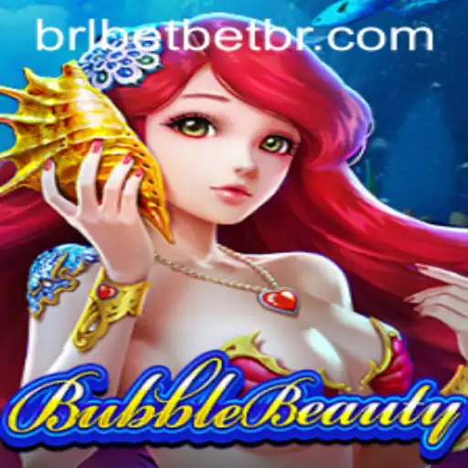 Exploring BubbleBeauty: A Vibrant Adventure with Phbet PH Login