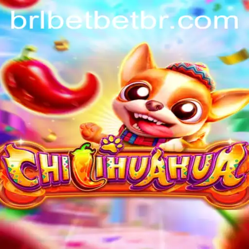 Exploring CHILIHUAHUA: A New Gaming Sensation