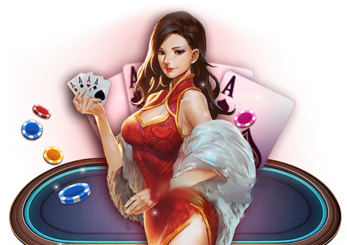 A Brlbet oferece jogos de mesa divertidos