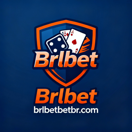 Brlbet