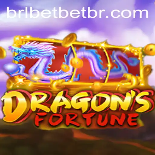 Explore the World of DragonFortune