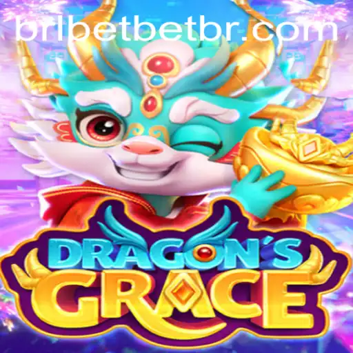 Dive into the Enchanting World of DragonsGrace: A Gamer's Guide