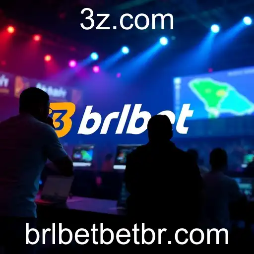 A Expansão dos Jogos Online no Brasil