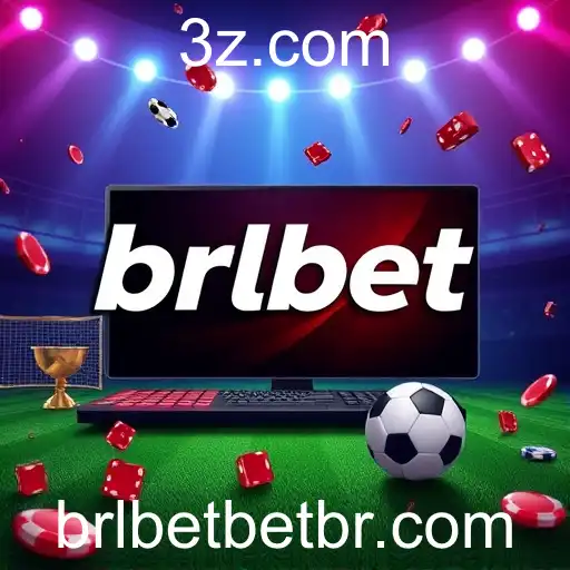 Expansão e Desafios dos Jogos Online no Brasil