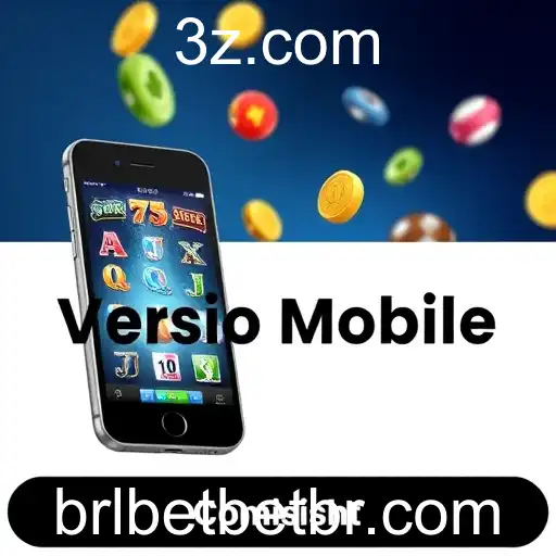 Expansão do Mercado de Jogos Online no Brasil