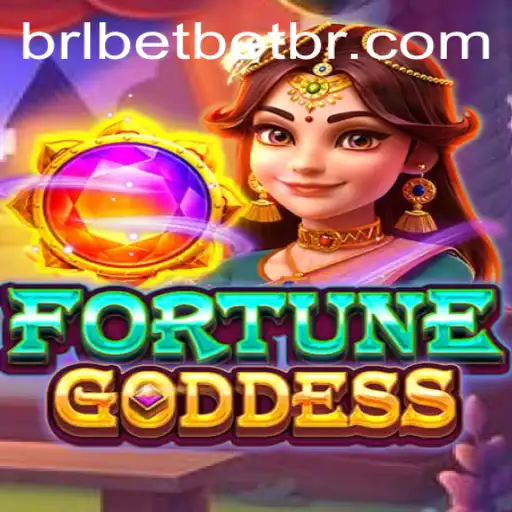 Exploring the Intriguing World of FORTUNEGODDESS