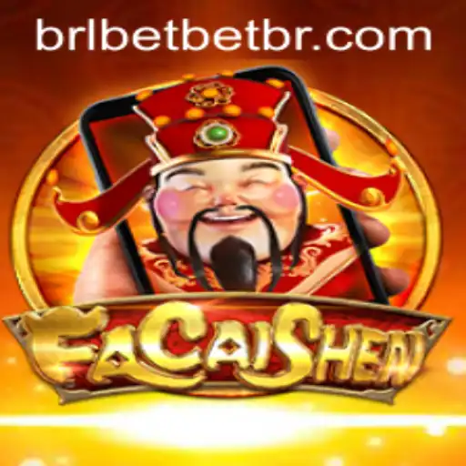Explore the Exciting World of FaCaiShenM and PHBet PH Login