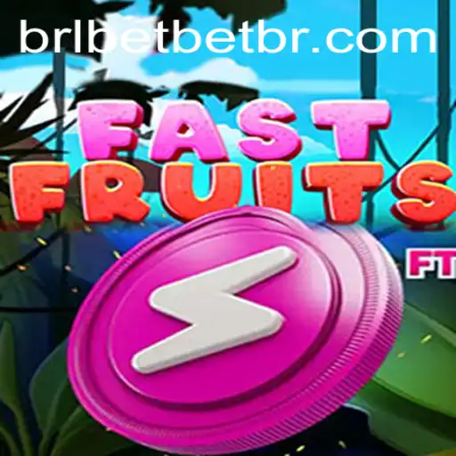 FastFruits: A Thrilling Gaming Experience in the Digital Age