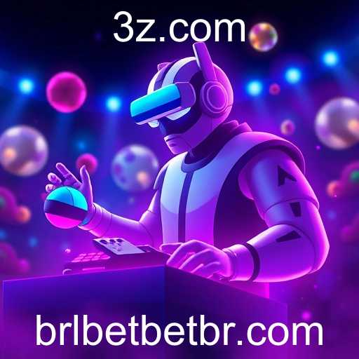 Avanços e Tendências no Mundo dos Jogos Online