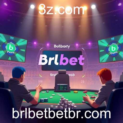 O Crescimento do Mercado de Jogos Online em 2025