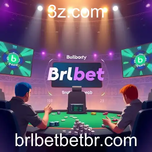 O Crescimento do Mercado de Jogos Online em 2025