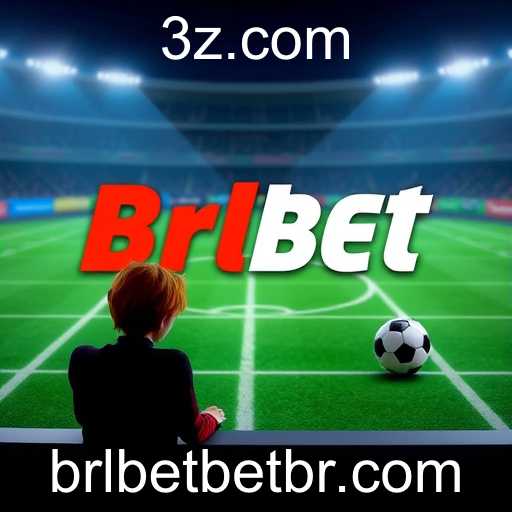 O Crescimento dos Jogos Online em Portugal