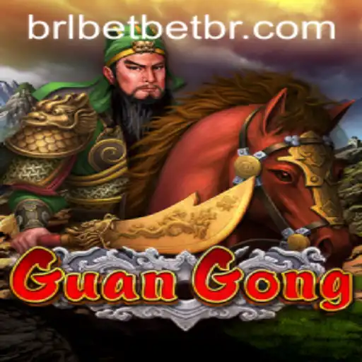 Discover the Thrilling World of GuanGong: An Online Gaming Sensation