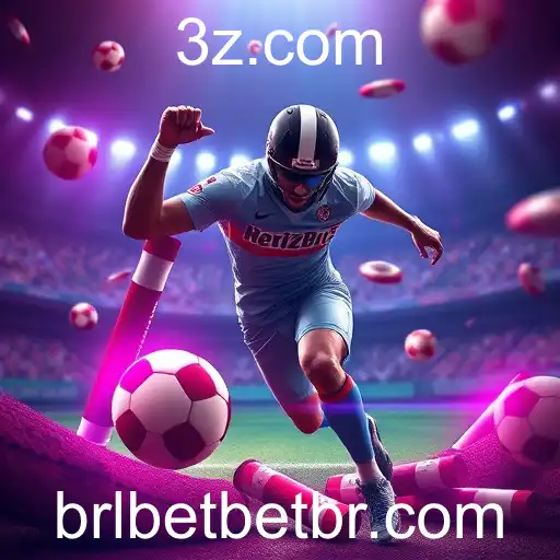 Impacto Econômico dos Sites de Jogos em 2025