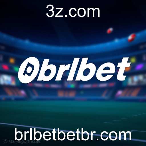 Impacto Crescente do Brlbet no Mercado de Jogos Online
