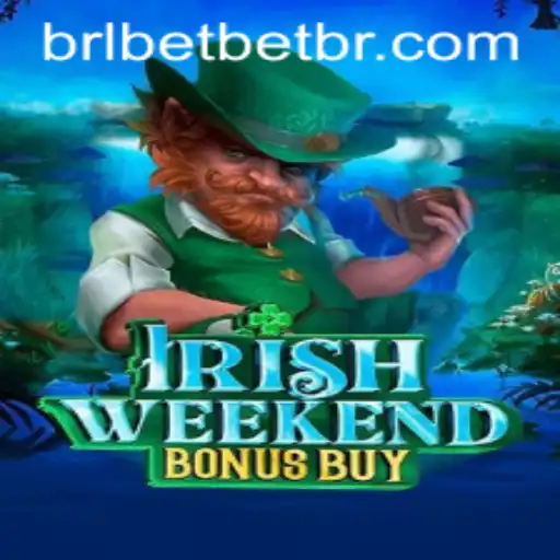 Discover the Exciting World of IrishWeekendBonusBuy and Secure Your phbet PH Login