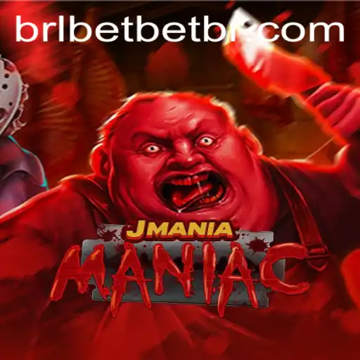 Exploring the Thrilling World of JManiaManiac and Its Connection to PHBet PH Login