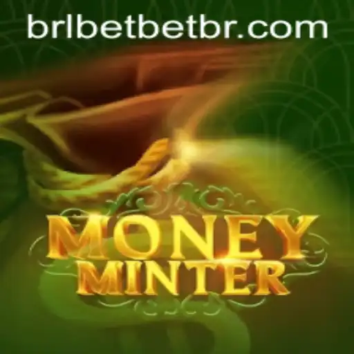 MoneyMinter: Revolutionizing the Gaming World