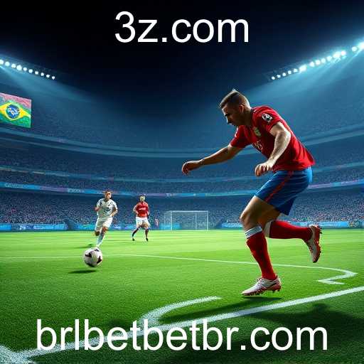 Impacto das Novas Regulações nos Sites de Apostas em 2025