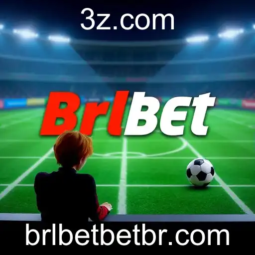 A Ascensão dos Jogos de Azar Online em 2025