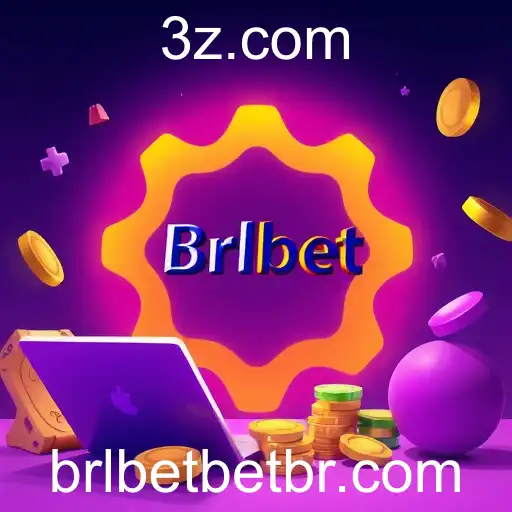 Inovações nos Jogos Online em Português