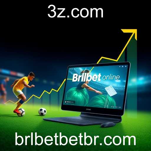 A Era dos Jogos Online no Brasil