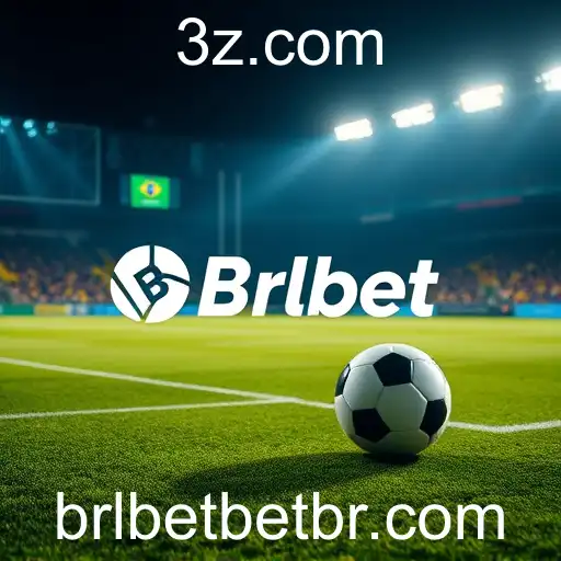 Crescimento dos Jogos Online em 2025