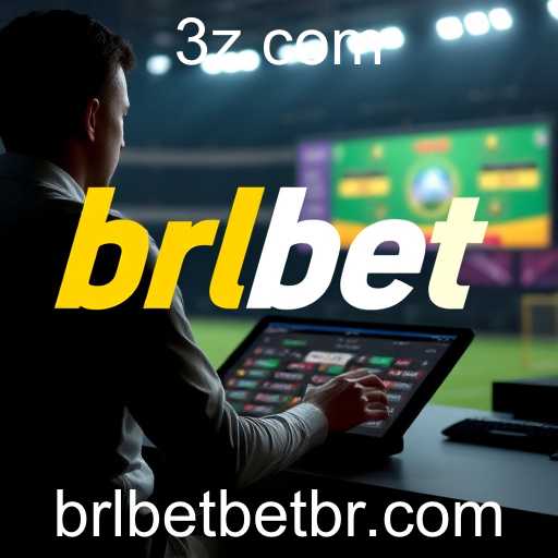 Desafios e Oportunidades no Mundo dos Jogos Online em 2025