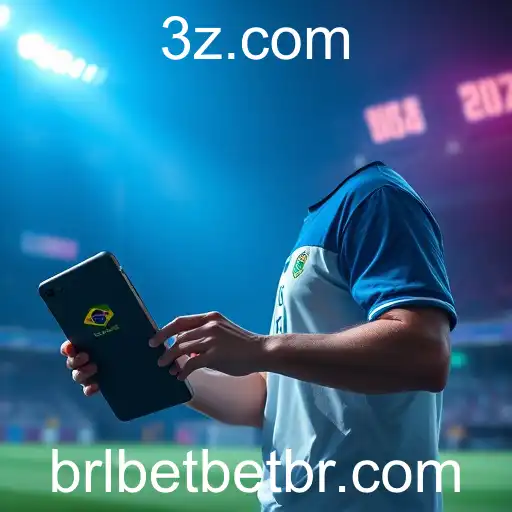 Crescimento do Mercado de Jogos Online em 2025