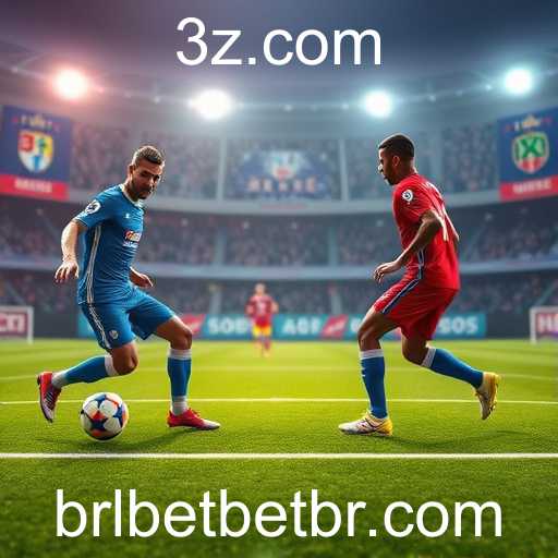 A Ascensão dos Jogos Online em Português