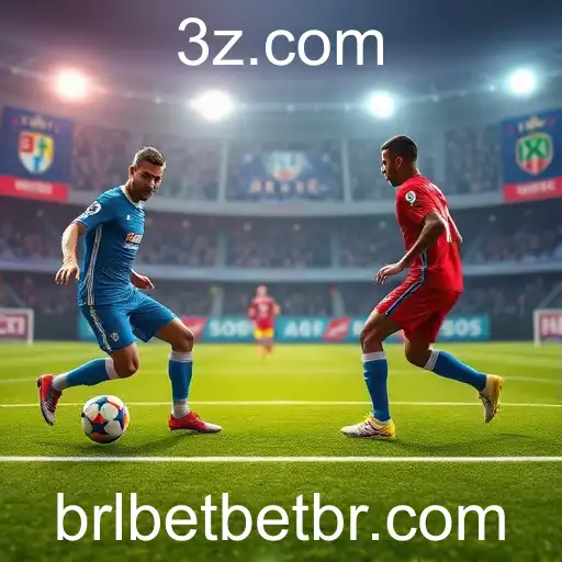 A Ascensão dos Jogos Online em Português