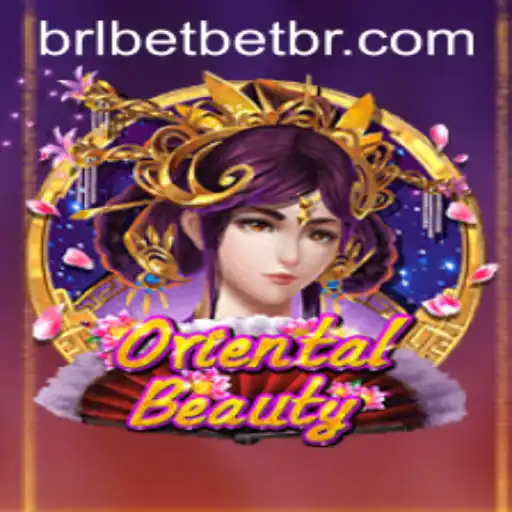 Explore the Captivating World of Oriental Beauty and PHBET PH Login