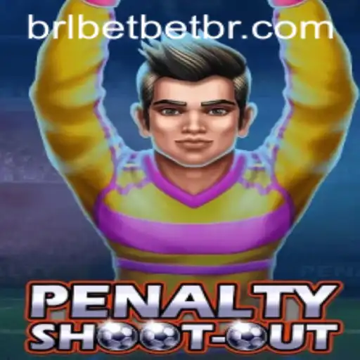 Mastering the Game: PenaltyShootOut with PHBET PH Login