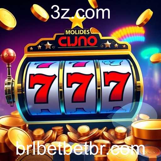 A Ascensão dos Games de Aposta no Brasil em 2025