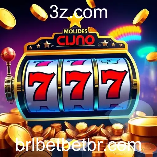 A Ascensão dos Games de Aposta no Brasil em 2025