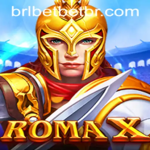 Unveiling RomaX: A Journey Into Ancient Rome Through Gaming