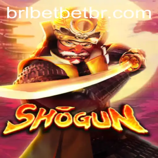 Mastering Shogun: Dive Into Strategy Amidst a Gaming Revolution