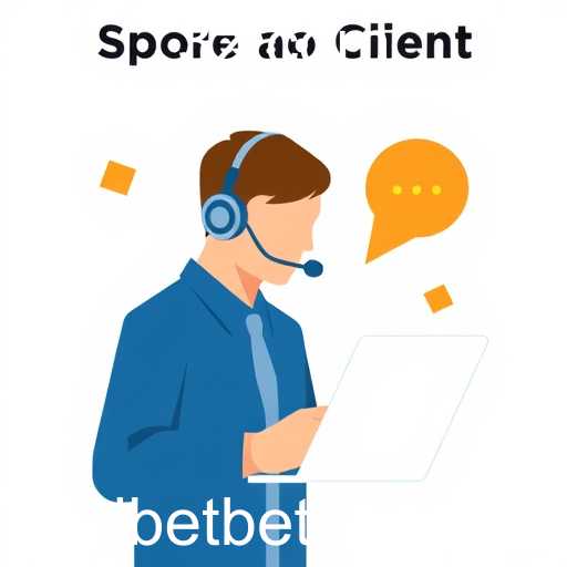 A Importância do Suporte ao Cliente em Plataformas de Jogos