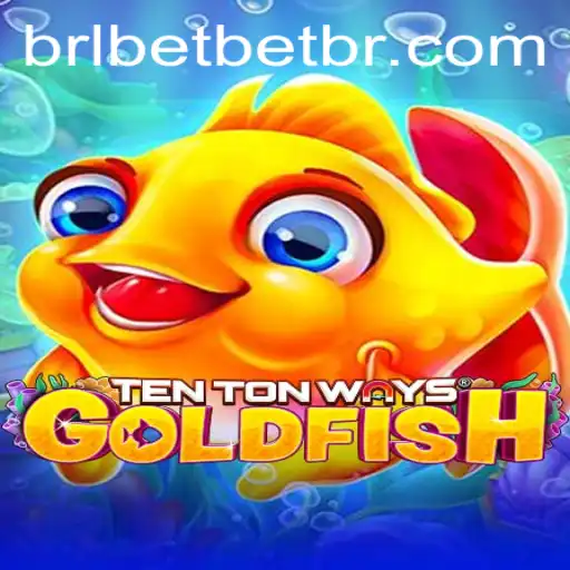 Dive into the Adventure of TenTonWaysGoldfish: A Captivating Game Experience