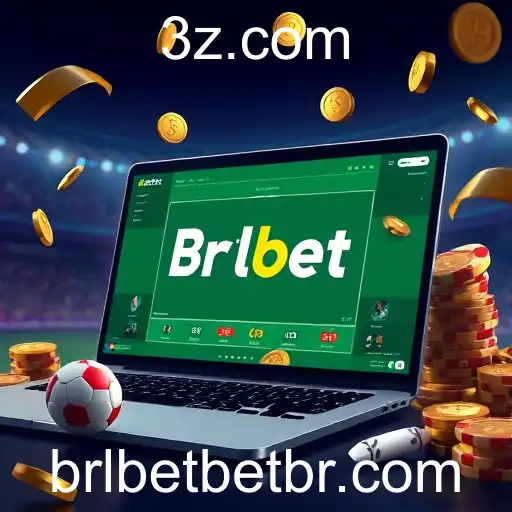 A Ascensão dos Jogos Online em Língua Portuguesa