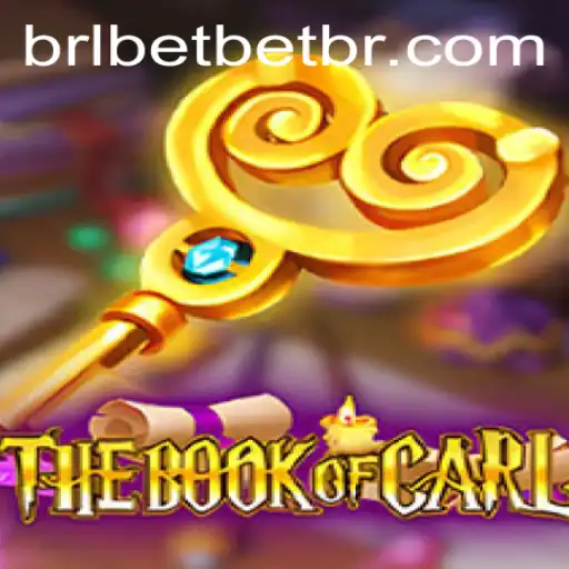 Discover the Enchanting World of 'TheBookofCarl' and PHBet PH Login