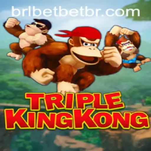TripleKingKong: Dive into the Jungle Adventure with phbet PH Login