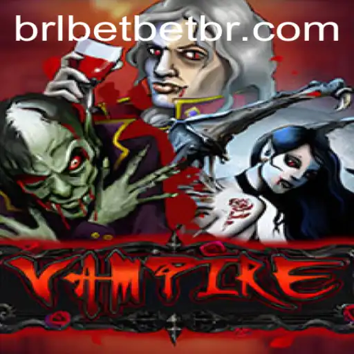 Exploring the Intriguing World of 'Vampire': A Timeless Game Experience